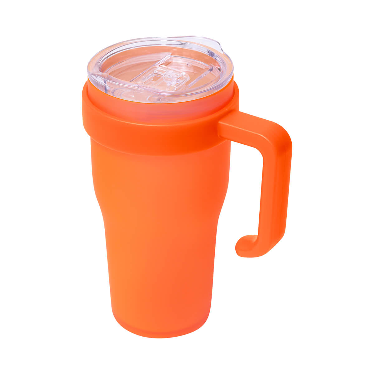 CC2938-NARANJA